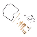 Replacement Carburetor Carb Rebuild Repair Kits For Yamaha YFM400 Big Bear 400 2000-2012