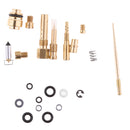 Replacement Carburetor Carb Rebuild Repair Kits For Yamaha YFM400 Big Bear 400 2000-2012