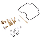 Replacement Carburetor Carb Rebuild Repair Kits For Yamaha YFM400 Big Bear 400 2000-2012