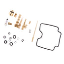 Replacement Carburetor Carb Rebuild Repair Kits For Yamaha YFM400 Big Bear 400 2000-2012