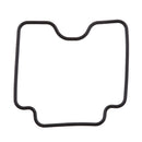 Replacement Carburetor Carb Rebuild Repair Kits For Yamaha YFM400 Big Bear 400 2000-2012