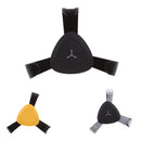 4''-6'' Cell Phone GPS Universal Auto Car Air Vent Mount Black Clamp Holder