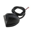 Repalacement ON/OFF Switch with LED Dot Indicator Lamp for Car Boat Trailer