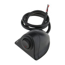 Repalacement ON/OFF Switch with LED Dot Indicator Lamp for Car Boat Trailer