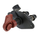 Battery Disconnect Isolator Master Kill Switch for Marine Boat Car Vehicles