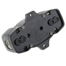 12V 200A Circuit Breaker Fuseholder Auto Car Stereo/Audio Over Load Protection High Quality