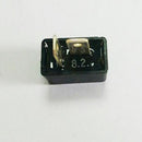 Silicon Rectifier Relay Diode for Honda NA50 NC50 NA NC 50 Express II
