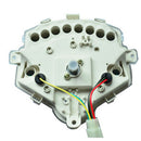 Motorbike Replacement Multifunctional RPM Instrument with 7 Color Backlit