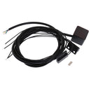 Universal Motorcycle ATV Dirt Bike Gear Digital Indicator Display