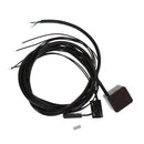 Universal Motorcycle ATV Dirt Bike Gear Digital Indicator Display