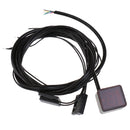 Universal Motorcycle ATV Dirt Bike Gear Digital Indicator Display