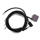 Universal Motorcycle ATV Dirt Bike Gear Digital Indicator Display