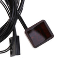 Universal Motorcycle ATV Dirt Bike Gear Digital Indicator Display
