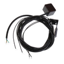 Universal Motorcycle ATV Dirt Bike Gear Digital Indicator Display