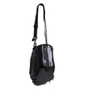 Motorcycle Magnetic Tank Bag Storage Organizer Phone Holder Pocket Pouch