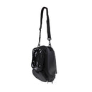 Motorcycle Magnetic Tank Bag Storage Organizer Phone Holder Pocket Pouch