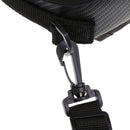 Motorcycle Magnetic Tank Bag Storage Organizer Phone Holder Pocket Pouch