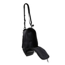 Motorcycle Magnetic Tank Bag Storage Organizer Phone Holder Pocket Pouch
