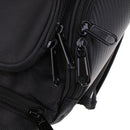 Motorcycle Magnetic Tank Bag Storage Organizer Phone Holder Pocket Pouch