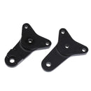 Motorcycle Frame Slider Crash Protector Bar For Suzuki GSXR600 750 2011-2016