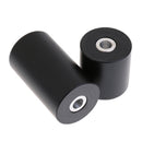 Motorcycle Frame Slider Crash Protector Bar For Suzuki GSXR600 750 2011-2016