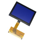 Display Instrument Dash Cluster Glass LCD Repair for Audi A3 A4 S4 A6 S6 B5