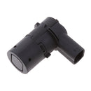 Reverse Backup Parking Assist Sensor Replaces for 2001-2011 Ford F250 Truck