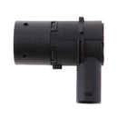 Reverse Backup Parking Assist Sensor Replaces for 2001-2011 Ford F250 Truck