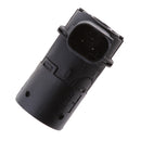 Reverse Backup Parking Assist Sensor Replaces for 2001-2011 Ford F250 Truck
