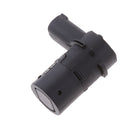 Reverse Backup Parking Assist Sensor Replaces for 2001-2011 Ford F250 Truck