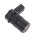 Reverse Backup Parking Assist Sensor Replaces for 2001-2011 Ford F250 Truck