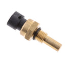Engine Coolant Temperature Sensor for Buick Excelle Chevrolet Sail Epica