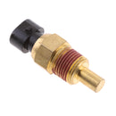 Engine Coolant Temperature Sensor for Chevrolet GMC Pontiac 15326386