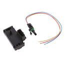 Car Manifold Absolute Pressure Sensor MAP for GM Chevrolet Buick 12223861