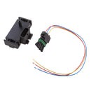 Car Manifold Absolute Pressure Sensor MAP for GM Chevrolet Buick 12223861