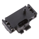 Car Manifold Absolute Pressure Sensor MAP for GM Chevrolet Buick 12223861