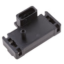 Car Manifold Absolute Pressure Sensor MAP for GM Chevrolet Buick 12223861
