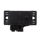 Car Manifold Absolute Pressure Sensor MAP for GM Chevrolet Buick 12223861