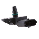 Replacement Intake Manifold Boost Pressure Sensor for Porsche Opel Vauxhall Saab Lancia