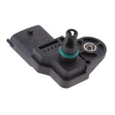 Replacement Intake Manifold Boost Pressure Sensor for Porsche Opel Vauxhall Saab Lancia