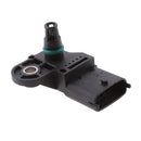 Replacement Intake Manifold Boost Pressure Sensor for Porsche Opel Vauxhall Saab Lancia