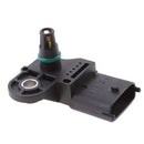 Car Engine MAP Manifold Air Pressure Sensor for Renault Megane 8200375080 8200375977