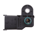Car Engine MAP Manifold Air Pressure Sensor for Renault Megane 8200375080 8200375977