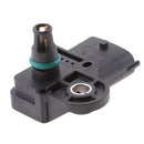 Car Engine MAP Manifold Air Pressure Sensor for Renault Megane 8200375080 8200375977