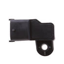 Car Engine MAP Manifold Air Pressure Sensor for Renault Megane 8200375080 8200375977