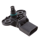 Manifold Absolute Pressure Sensor MAP for Audi Vw Seat Skoda