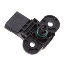 Manifold Absolute Pressure Sensor MAP for Audi Vw Seat Skoda