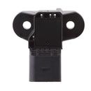 Manifold Absolute Pressure Sensor MAP for Audi Vw Seat Skoda