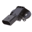 Manifold Absolute Pressure Sensor MAP for Audi Vw Seat Skoda