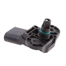 Manifold Absolute Pressure Sensor MAP for Audi Vw Seat Skoda
